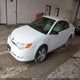 1G8AW15FX7Z188273 2007 Saturn Ion 3 auction photo thumbnail 2
