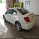 1G8AW15FX7Z188273 2007 Saturn Ion 3 auction photo thumbnail 3