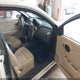 1G8AW15FX7Z188273 2007 Saturn Ion 3 auction photo thumbnail 5