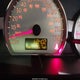 1G8AW15FX7Z188273 2007 Saturn Ion 3 auction photo thumbnail 7