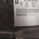 1G8AW15FX7Z188273 2007 Saturn Ion 3 auction photo thumbnail 9