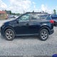 2T3RFREV2FW336266 2015 Toyota Rav4 Xle auction photo thumbnail 14