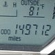 2T3RFREV2FW336266 2015 Toyota Rav4 Xle auction photo thumbnail 15
