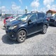 2T3RFREV2FW336266 2015 Toyota Rav4 Xle auction photo thumbnail 2