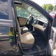 2T3RFREV2FW336266 2015 Toyota Rav4 Xle auction photo thumbnail 5