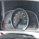 2T3RFREV2FW336266 2015 Toyota Rav4 Xle auction photo thumbnail 7