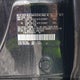 2T3RFREV2FW336266 2015 Toyota Rav4 Xle auction photo thumbnail 9