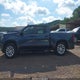 1GCPWBEK3MZ348640 2021 Chevrolet Silverado 1500 2Wd Short Bed Custom auction photo thumbnail 14