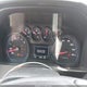 1GCPWBEK3MZ348640 2021 Chevrolet Silverado 1500 2Wd Short Bed Custom auction photo thumbnail 7
