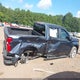1GCPWBEK3MZ348640 2021 Chevrolet Silverado 1500 2Wd Short Bed Custom auction photo thumbnail 13