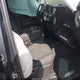 1GCPWBEK3MZ348640 2021 Chevrolet Silverado 1500 2Wd Short Bed Custom auction photo thumbnail 5