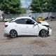 3N1AB8CVXMY238280 2021 Nissan Sentra Sv Xtronic Cvt auction photo thumbnail 13