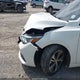 3N1AB8CVXMY238280 2021 Nissan Sentra Sv Xtronic Cvt auction photo thumbnail 17