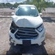 MAJ3S2GE1MC402592 2021 Ford Ecosport Se auction photo thumbnail 12