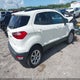 MAJ3S2GE1MC402592 2021 Ford Ecosport Se auction photo thumbnail 4