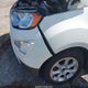 MAJ3S2GE1MC402592 2021 Ford Ecosport Se auction photo thumbnail 6