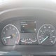 MAJ3S2GE1MC402592 2021 Ford Ecosport Se auction photo thumbnail 7