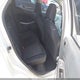 MAJ3S2GE1MC402592 2021 Ford Ecosport Se auction photo thumbnail 8