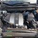 JTJHZKEA8L2015907 2020 Lexus Rx 350L auction photo thumbnail 10