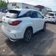 JTJHZKEA8L2015907 2020 Lexus Rx 350L auction photo thumbnail 4