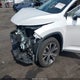 JTJHZKEA8L2015907 2020 Lexus Rx 350L auction photo thumbnail 6