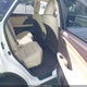 JTJHZKEA8L2015907 2020 Lexus Rx 350L auction photo thumbnail 8