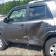 JTEZU5JR4G5122939 2016 Toyota 4Runner Sr5 auction photo thumbnail 14