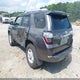 JTEZU5JR4G5122939 2016 Toyota 4Runner Sr5 auction photo thumbnail 3