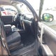 JTEZU5JR4G5122939 2016 Toyota 4Runner Sr5 auction photo thumbnail 5