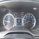 JTEZU5JR4G5122939 2016 Toyota 4Runner Sr5 auction photo thumbnail 7