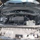 1FMSK7FH1PGB59468 2023 Ford Explorer Limited auction photo thumbnail 10