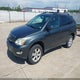 2T2HK31U57C027903 2007 Lexus Rx 350 auction photo thumbnail 2