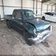 4TAVL52N0XZ567975 1999 Toyota Tacoma auction photo thumbnail 1