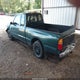 4TAVL52N0XZ567975 1999 Toyota Tacoma auction photo thumbnail 3