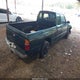 4TAVL52N0XZ567975 1999 Toyota Tacoma auction photo thumbnail 4