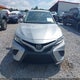 4T1M11BK6LU016974 2020 Toyota Camry Se Awd auction photo thumbnail 13