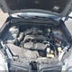 JF2SJAEC8JH595957 2018 Subaru Forester 2.5I Premium auction photo thumbnail 10