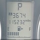 JF2SJAEC8JH595957 2018 Subaru Forester 2.5I Premium auction photo thumbnail 16