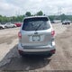 JF2SJAEC8JH595957 2018 Subaru Forester 2.5I Premium auction photo thumbnail 17