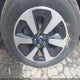 JF2SJAEC8JH595957 2018 Subaru Forester 2.5I Premium auction photo thumbnail 12