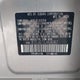JF2SJAEC8JH595957 2018 Subaru Forester 2.5I Premium auction photo thumbnail 9