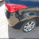 KMHDH4AE0CU193870 2012 Hyundai Elantra Limited (Ulsan Plant) auction photo thumbnail 6