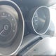 KMHDH4AE0CU193870 2012 Hyundai Elantra Limited (Ulsan Plant) auction photo thumbnail 7