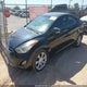 KMHDH4AE0CU193870 2012 Hyundai Elantra Limited (Ulsan Plant) auction photo thumbnail 2