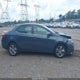 2T1BPRHE5EC058532 2014 Toyota Corolla Le Eco Plus auction photo thumbnail 14