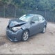 2T1BPRHE5EC058532 2014 Toyota Corolla Le Eco Plus auction photo thumbnail 2