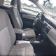 2T1BPRHE5EC058532 2014 Toyota Corolla Le Eco Plus auction photo thumbnail 5