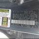 2T1BPRHE5EC058532 2014 Toyota Corolla Le Eco Plus auction photo thumbnail 9