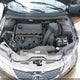 KNAFU4A27D5714512 2013 Kia Forte Ex auction photo thumbnail 10
