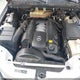 4JGAB57EX5A537744 2005 Mercedes-Benz Ml 350 4Matic auction photo thumbnail 10